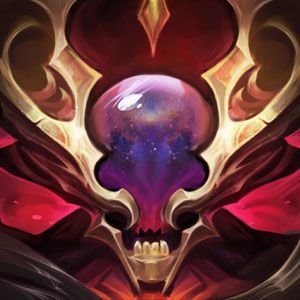 best_darkin's profile picture. 𝐏𝐫𝐨𝐛𝐚𝐛𝐥𝐲 𝐧𝐨𝐭.