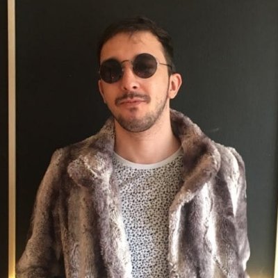 vESUN_'s profile picture.