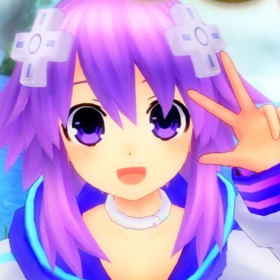 7431Ruby's profile picture. は？きっしょ。