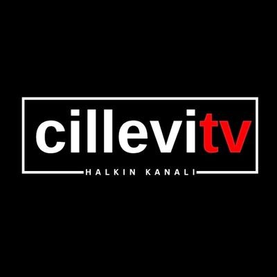@Cillevitv