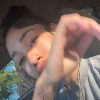 cevogicontt's profile picture. Content Creator