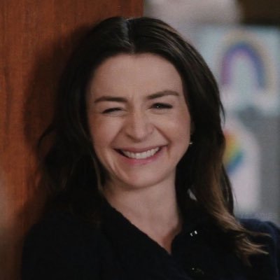 amreydanvers's profile picture. 30 • she/her • belgium • depressed, semi-well dressed, but most of all obsessed • DM's : open 💌 'life will out' - A. Shepherd