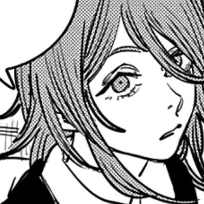 fmjnagu's profile picture. 