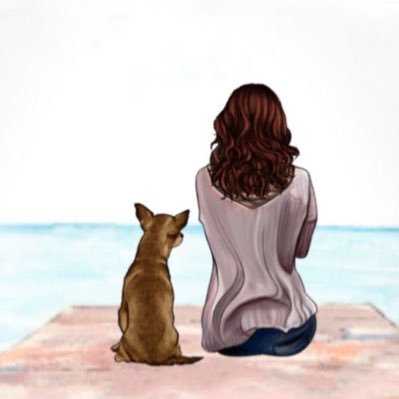 liloute51's profile picture. 