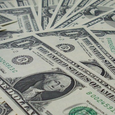 totopolo919372's profile picture. Earn up to 60% commision as an affiliate on each sale you made and Make money online from home. contact us: beckenbauer1beckenbauer@gmail.com