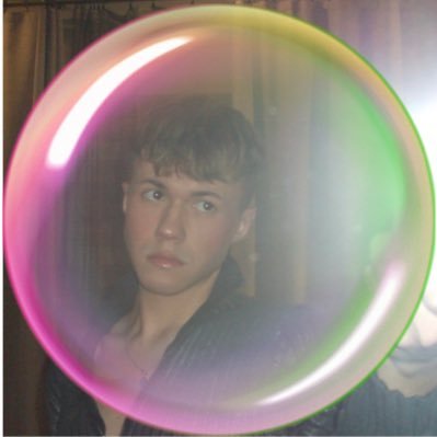 normaanfnt's profile picture. 🧸🫧