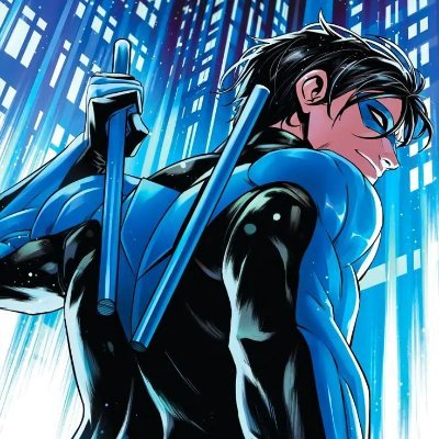 saesolaris's profile picture. ❝𝑀𝑎𝑠 𝐷𝑒𝑢𝑠𝑒𝑠-𝐷𝑟𝑎𝑔𝑜̃𝑒𝑠 𝑛𝑎̃𝑜 𝑒𝑥𝑖𝑠𝑡𝑒𝑚.
𝐸 𝑐𝑜𝑛𝑐ℎ𝑎𝑠 𝑞𝑢𝑒𝑏𝑟𝑎𝑑𝑎𝑠 𝑛𝑎̃𝑜 𝑟𝑒𝑝𝑟𝑜𝑑𝑢𝑧𝑒𝑚 𝑜 𝑠𝑜𝑚 𝑑𝑜 𝑚𝑎𝑟.❞