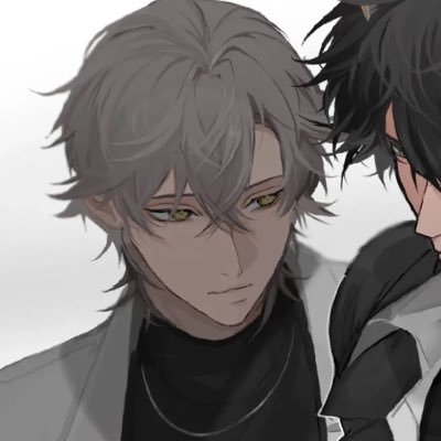 phainoob's profile picture. GROK STOP TRANSLATING MY FUCKING BIO