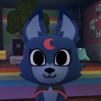 xuiumm's profile picture. 
