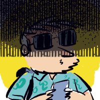 Pedro Cifuentes (@pedrocifue68725) 's Twitter Profile Photo