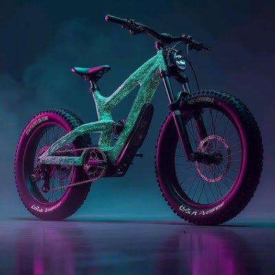 nihankem's profile picture. 