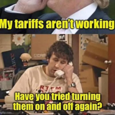 finishing321261's profile picture. 