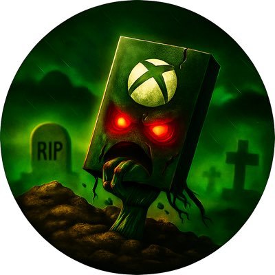 @PerolasdoXbox