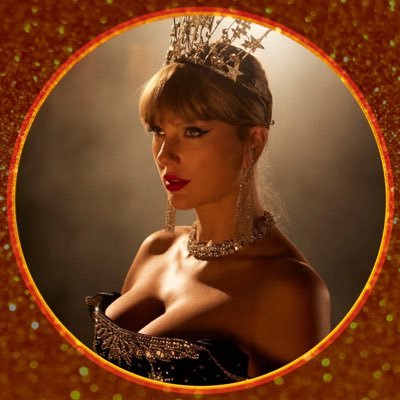 TSwiftNewsGER's profile picture. Die deutsche Quelle für alle Neuigkeiten die Taylor Alison Swift betreffen 📰