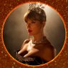TSwiftNewsGER's profile picture. Die deutsche Quelle für alle Neuigkeiten die Taylor Alison Swift betreffen 📰