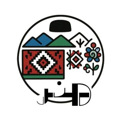 Eliyar_mir's profile picture. 🌷 اینجا هنر، زبان دل است. 🖌️ لحظه‌ای تأمل و حس خوب. 💫