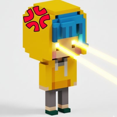 HOMESPEAR's profile picture. Time for action !