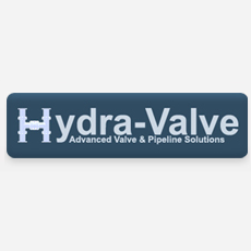 HydraValveAVPS's profile picture. Advanced Valve & Pipeline Solutions