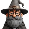 WlZARDNFT's profile picture. 🧙‍♂️ Mr Wizard (𝓦)
---
All posts are opinions #MrWizard --- DYOR