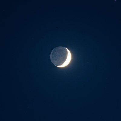 melisa71788's profile picture. 