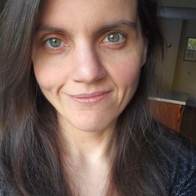 TimelordBilbo's profile picture. ☆ Guardian @FundamentClan ☆ Pokémon Master ☆ Digidestined ☆