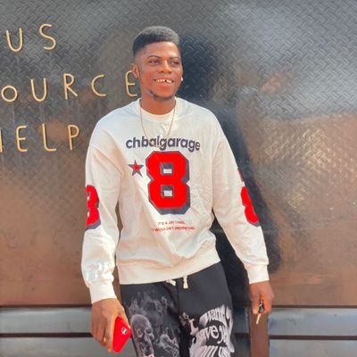 Kelvin2030253's profile picture. 