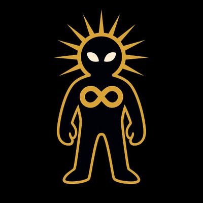 BlockchainMonk_'s profile picture. Bringing 1.5B people into the digital world | Founder @inreachtech | Full-Stack Expert: Blockchain, Web, Mobile