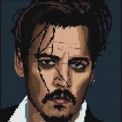 Bigsamonitel's profile picture. tired
