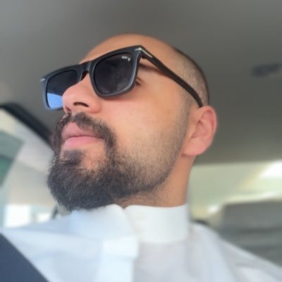 @sultanAcc7