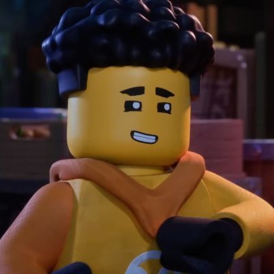 @dangerbuffrocky