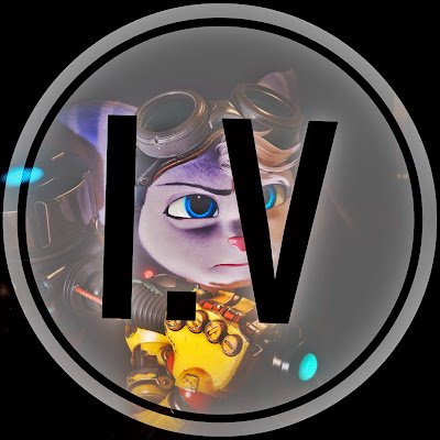 Istantanee_VG's profile picture. 