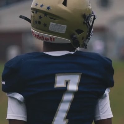 Gog27487Cameron's profile picture. |ATH| 5’10 130 lbs l2030l phone 540-446-8248