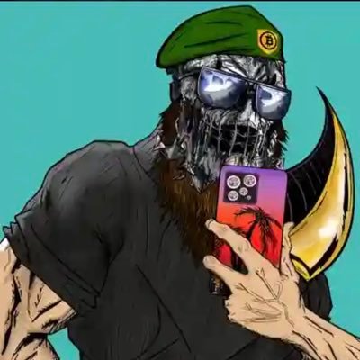 @Rick_Ord_BTC