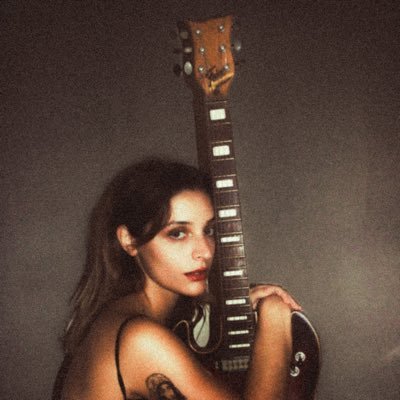 francisamanteb's profile picture. una cosa del viento