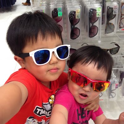tokimotooba's profile picture. 
