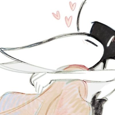 Aileen, with a -yxさんのプロフィール画像