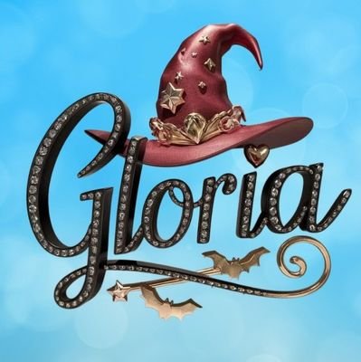 GloriaRF3's profile picture. Amante de la PSICOLOGIA Y LA FILOSOFÍA.