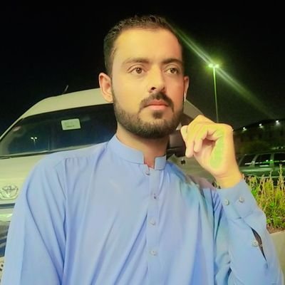 @ArmanMunsif