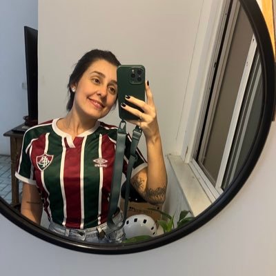 AlmeidaRafhaela's profile picture. 🤸🏻‍♀️🇧🇬🏆