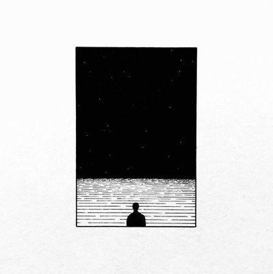 @callecult