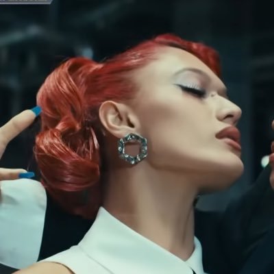 kaea0_0's profile picture. #KAEA