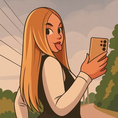 thepineapllejce's profile picture. like,RT&Comment when told to do so for free pleasure in ur DMs💌 ACCOUNT made in 2025 do not qualify 🚩 - only reasonable mature men.pineaplewhOr3