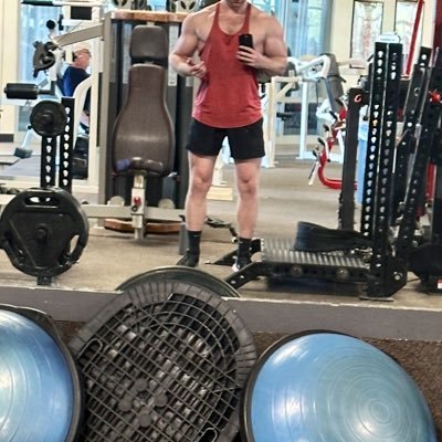 BrownsNeedQB's profile picture. no more Twitter fights… THE CLEVELAND BROWNS NEED A FRANCHISE QUARTERBACK