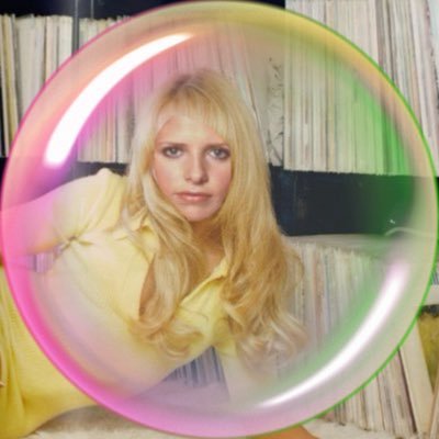 BuffbrinaCar's profile picture. I’m working late cuz I’m a slayer/Tayriana + Sablivia Defender/metalhead/Stream SCTW, Man’s Best Friend, eternal sunshine:brighter days ahead + Who’s The Clown?