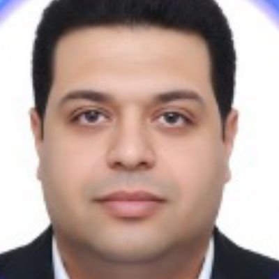 IbrahimEdb's profile picture. ناشر المحتوى