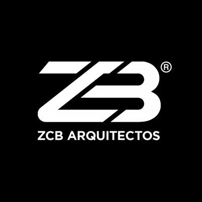 zcbarquitectos's profile picture. Diseñamos tu futuro, construimos tu historia.