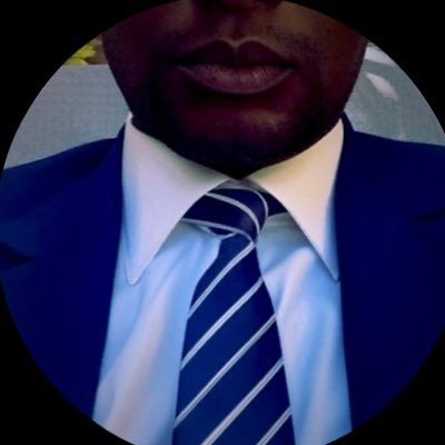 Im_Him711's profile picture. 🫰🏾CG