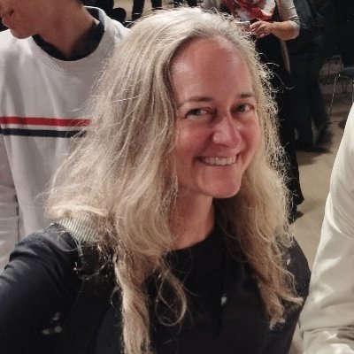 ScheerTamara's profile picture. Ottakringerin & Historian of late Habsburg Monarchy*University of Innsbruck&University of Vienna