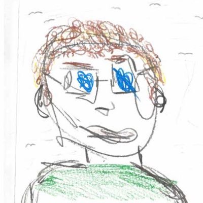 Seth_4evermore's profile picture. locals only 🇵🇸🇨🇩