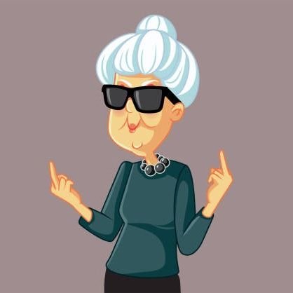 virzhakw_'s profile picture. 